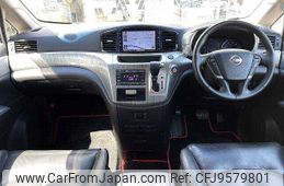 nissan elgrand 2014 504928-919086