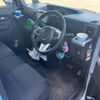 daihatsu wake 2018 -DAIHATSU--WAKE DBA-LA710S--LA710S-0026700---DAIHATSU--WAKE DBA-LA710S--LA710S-0026700- image 10