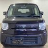 suzuki mr-wagon 2012 -SUZUKI--MR Wagon DBA-MF33S--MF33S-131853---SUZUKI--MR Wagon DBA-MF33S--MF33S-131853- image 16