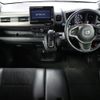 honda n-wgn 2019 -HONDA--N WGN 6BA-JH3--JH3-2000599---HONDA--N WGN 6BA-JH3--JH3-2000599- image 3