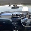 suzuki swift 2021 -SUZUKI--Swift 5AA-ZC53S--ZC53S-405087---SUZUKI--Swift 5AA-ZC53S--ZC53S-405087- image 17