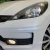 honda fit 2012 -HONDA--Fit DBA-GE8--GE8-1522201---HONDA--Fit DBA-GE8--GE8-1522201- image 13