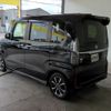 honda n-box 2019 CFJ1638993 image 22