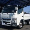 mitsubishi-fuso canter 2019 quick_quick_2RG-FBA20_FBA20-580914 image 1