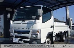 mitsubishi-fuso canter 2019 quick_quick_2RG-FBA20_FBA20-580914