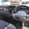 mitsubishi-fuso canter 2007 GOO_NET_EXCHANGE_0404245A30250501W001 image 31