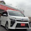 toyota voxy 2019 -TOYOTA--Voxy DAA-ZWR80W--ZWR80-0409111---TOYOTA--Voxy DAA-ZWR80W--ZWR80-0409111- image 1