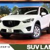 mazda cx-5 2015 quick_quick_KE2FW_KE2FW-211425 image 1