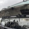 mitsubishi-fuso super-great 2021 GOO_NET_EXCHANGE_0401859A30250603W001 image 67