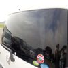 honda stepwagon 2010 -HONDA 【野田 500ｱ1234】--Stepwgn DBA-RK1--RK1-1012761---HONDA 【野田 500ｱ1234】--Stepwgn DBA-RK1--RK1-1012761- image 49