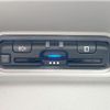 honda n-box 2024 quick_quick_JF5_JF5-1089241 image 7