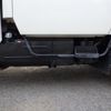 toyota toyoace 2014 GOO_NET_EXCHANGE_0704331A30250528W001 image 32