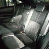 toyota harrier 2020 quick_quick_DBA-ZSU60W_ZSU60-0189563 image 4