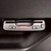 mitsubishi mirage 2017 CFJ1717378 image 9