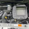 toyota roomy 2022 quick_quick_M900A_M900A-0680441 image 18