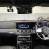 mercedes-benz amg 2019 -MERCEDES-BENZ--AMG CAA-257361--WDD2573612A029875---MERCEDES-BENZ--AMG CAA-257361--WDD2573612A029875- image 13