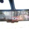 nissan serena 2017 -NISSAN--Serena DAA-GC27--GC27-010950---NISSAN--Serena DAA-GC27--GC27-010950- image 19