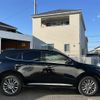 toyota harrier 2014 -TOYOTA--Harrier DBA-ZSU60W--ZSU60-0033028---TOYOTA--Harrier DBA-ZSU60W--ZSU60-0033028- image 20