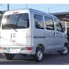 daihatsu hijet-cargo 2019 quick_quick_EBD-S331V_S331V-0224645 image 4