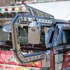 isuzu elf-truck 1992 GOO_NET_EXCHANGE_1300954A30221019W003 image 13