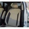 nissan note 2016 -NISSAN 【姫路 539ｿ 12】--Note DBA-E12--E12-517790---NISSAN 【姫路 539ｿ 12】--Note DBA-E12--E12-517790- image 28