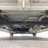 honda n-wgn 2018 -HONDA--N WGN DBA-JH1--JH1-2218219---HONDA--N WGN DBA-JH1--JH1-2218219- image 15