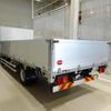 isuzu forward 2017 CFJ1844321 image 4