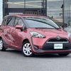 toyota sienta 2016 -TOYOTA--Sienta DBA-NSP170G--NSP170-7030877---TOYOTA--Sienta DBA-NSP170G--NSP170-7030877- image 1