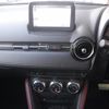 mazda cx-3 2017 -MAZDA--CX-3 LDA-DK5AW--DK5AW-201449---MAZDA--CX-3 LDA-DK5AW--DK5AW-201449- image 10