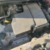 suzuki wagon-r 2004 CFJ1650581 image 11
