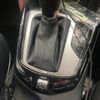 mazda cx-3 2017 -MAZDA--CX-3 6BA-DKEFW--DKEFW-101689---MAZDA--CX-3 6BA-DKEFW--DKEFW-101689- image 26