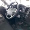 toyota hiace-van 2018 -TOYOTA--Hiace Van CBF-TRH200V--TRH200-5035540---TOYOTA--Hiace Van CBF-TRH200V--TRH200-5035540- image 4