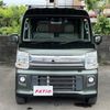 nissan nv100-clipper-rio 2020 CARSENSOR_JP_AU6380938255 image 6