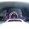 lexus ls 2021 CFJ1656843 image 16