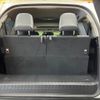 toyota land-cruiser-prado 2023 quick_quick_TRJ150W_TRJ150-0164414 image 11