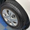 nissan note 2020 -NISSAN--Note DBA-E12--E12-701837---NISSAN--Note DBA-E12--E12-701837- image 7