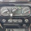 suzuki jimny 2017 CFJ1703920 image 12