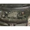 nissan moco 2007 -NISSAN--Moco DBA-MG22S--MG22S-219837---NISSAN--Moco DBA-MG22S--MG22S-219837- image 14