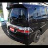 honda stepwagon 2009 -HONDA--Stepwgn RG1--1357741---HONDA--Stepwgn RG1--1357741- image 2