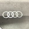 audi a5 2020 CFJ1775764 image 30