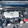 toyota prius 2019 -TOYOTA--Prius DAA-ZVW51--ZVW51-6115048---TOYOTA--Prius DAA-ZVW51--ZVW51-6115048- image 18