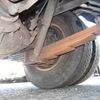 nissan diesel-ud-condor 2006 GOO_NET_EXCHANGE_1002439A30250619W001 image 47