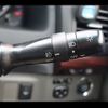 toyota mark-x 2011 -TOYOTA--MarkX GRX135--604553---TOYOTA--MarkX GRX135--604553- image 5