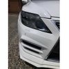 lexus ls 2010 -LEXUS--Lexus LS DAA-UVF45--UVF45-5009158---LEXUS--Lexus LS DAA-UVF45--UVF45-5009158- image 7