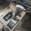 toyota land-cruiser-80 1995 quick_quick_E-FZJ80G_FZJ80-0106642 image 45
