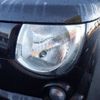 suzuki mr-wagon 2014 CFJ1824064 image 36