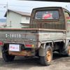 suzuki carry-truck 1994 GOO_JP_700090378030240502001 image 8