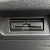 nissan roox 2022 -NISSAN--Roox 4AA-B45A--B45A-0400438---NISSAN--Roox 4AA-B45A--B45A-0400438- image 24