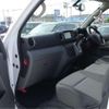 nissan caravan-van 2018 CFJ1739466 image 39