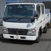 mitsubishi-fuso canter 2009 GOO_NET_EXCHANGE_0903894A30240718W006 image 1